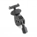 DJI Osmo Action Mini Handlebar Mount for Action 5 Pro and Action 4 DJI Osmo Action Mini Handlebar Mount for Action 5 Pro and Action 4